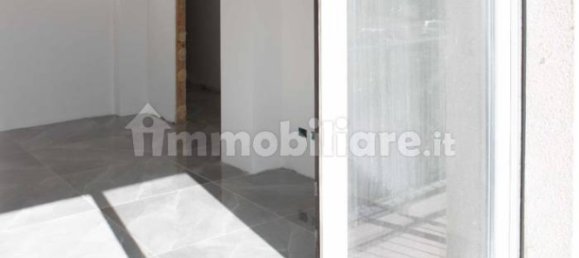 1 bedroom Apartment in Turin, Italy No. 148641 15