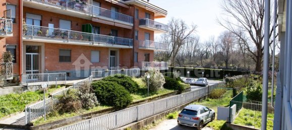 1 bedroom Apartment in Turin, Italy No. 148641 12