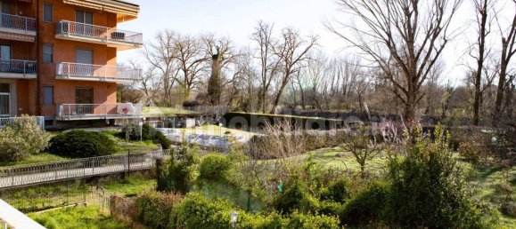 1 bedroom Apartment in Turin, Italy No. 148641 13