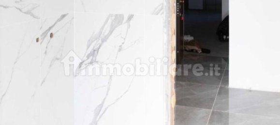 1 bedroom Apartment in Turin, Italy No. 148641 4