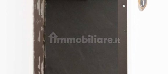 1 bedroom Apartment in Turin, Italy No. 148641 9