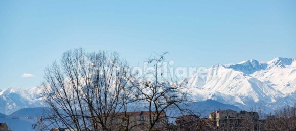 1 bedroom Apartment in Turin, Italy No. 148641 22