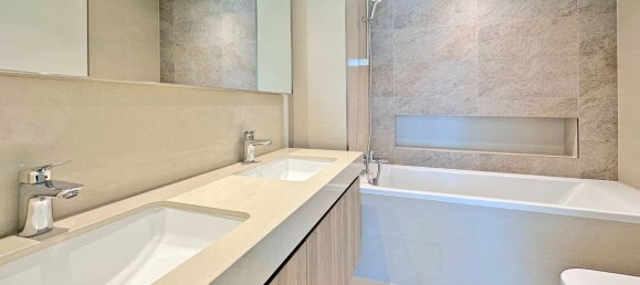 2 غرف نوم شقة في وسط مدينة دبي, UAE رقم 119864 7