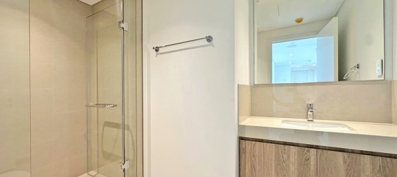 2 غرف نوم شقة في وسط مدينة دبي, UAE رقم 119864 8