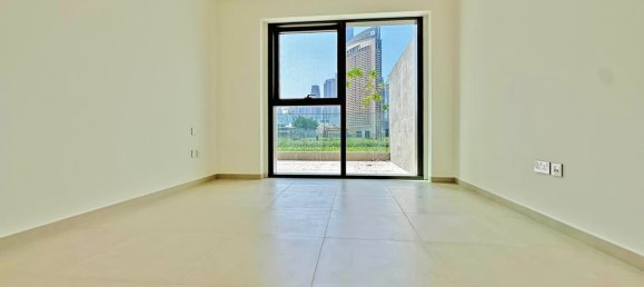 2 غرف نوم شقة في وسط مدينة دبي, UAE رقم 119864 6