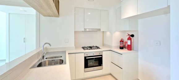 2 غرف نوم شقة في وسط مدينة دبي, UAE رقم 119864 4