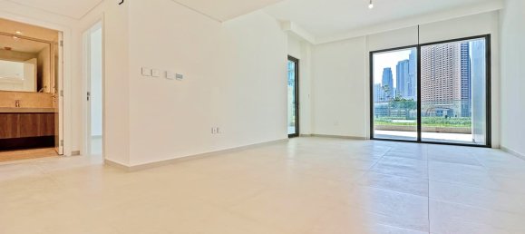 2 غرف نوم شقة في وسط مدينة دبي, UAE رقم 119864 2