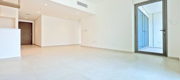 2 غرف نوم شقة في وسط مدينة دبي, UAE رقم 119864 5