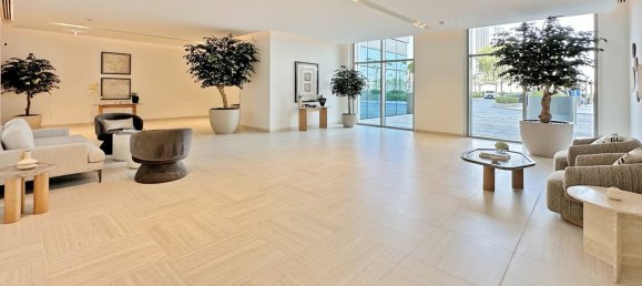 2 غرف نوم شقة في وسط مدينة دبي, UAE رقم 119864 11