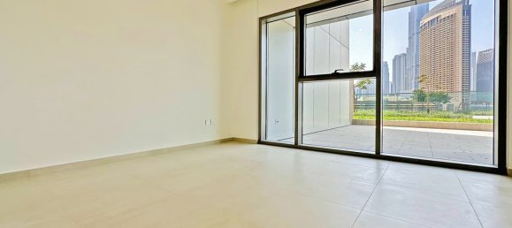 2 غرف نوم شقة في وسط مدينة دبي, UAE رقم 119864 9