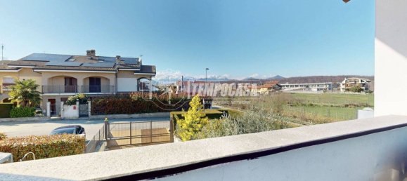 5 Schlafzimmer Wohnung in Bruino, Italy, Nr. 15363 33