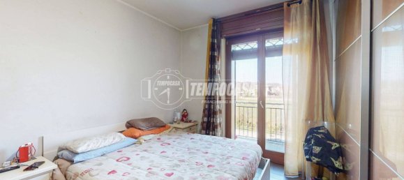 5 Schlafzimmer Wohnung in Bruino, Italy, Nr. 15363 23