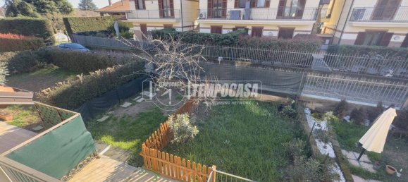 5 Schlafzimmer Wohnung in Bruino, Italy, Nr. 15363 2