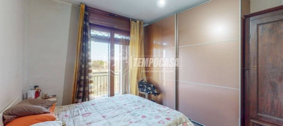 5 Schlafzimmer Wohnung in Bruino, Italy, Nr. 15363 22