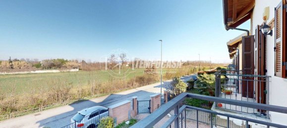 5 Schlafzimmer Wohnung in Bruino, Italy, Nr. 15363 35