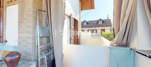 5 Schlafzimmer Wohnung in Bruino, Italy, Nr. 15363 32