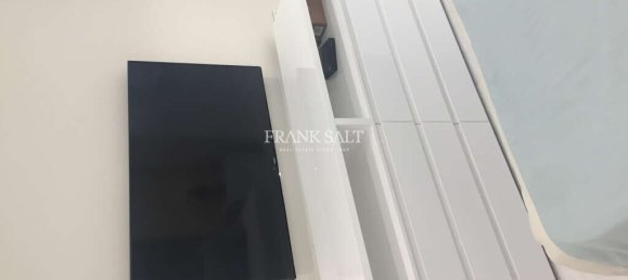 Мезонет с 1 спальней в Сент-Джулианс, Мальта № 8954 9