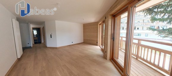 2 bedrooms Apartment in Huez, France No. 293407 9