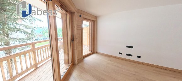 2 bedrooms Apartment in Huez, France No. 293407 3