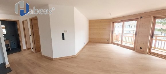 2 bedrooms Apartment in Huez, France No. 293407 7