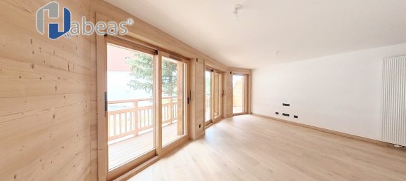 2 bedrooms Apartment in Huez, France No. 293407 5