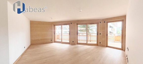 2 bedrooms Apartment in Huez, France No. 293407 6