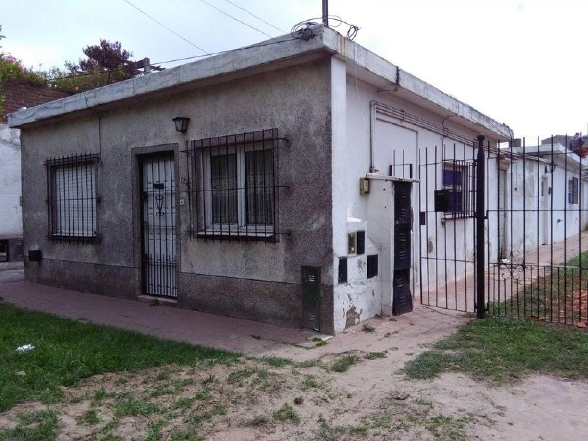 Estúdio em Mar del Plata, Argentina N.º 72012