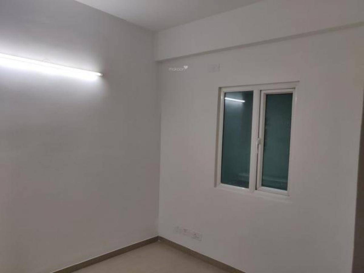 Дом с 2 спальнями в Нойда, Индия № 17019