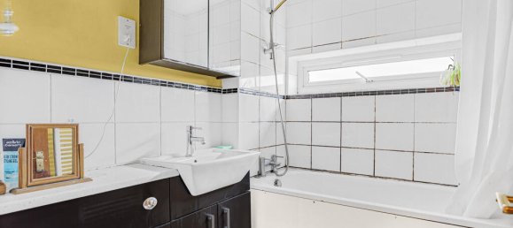 1 Schlafzimmer Maisonette-Wohnung in Surrey, United Kingdom, Nr. 8615 5