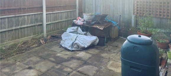 1 Schlafzimmer Maisonette-Wohnung in Surrey, United Kingdom, Nr. 8615 7