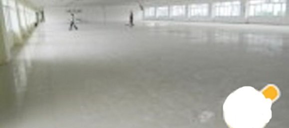 Büro in Nam Tu Liem, Vietnam 4m², Nr. 5172 3