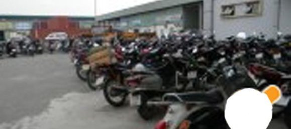 Büro in Nam Tu Liem, Vietnam 4m², Nr. 5172 2