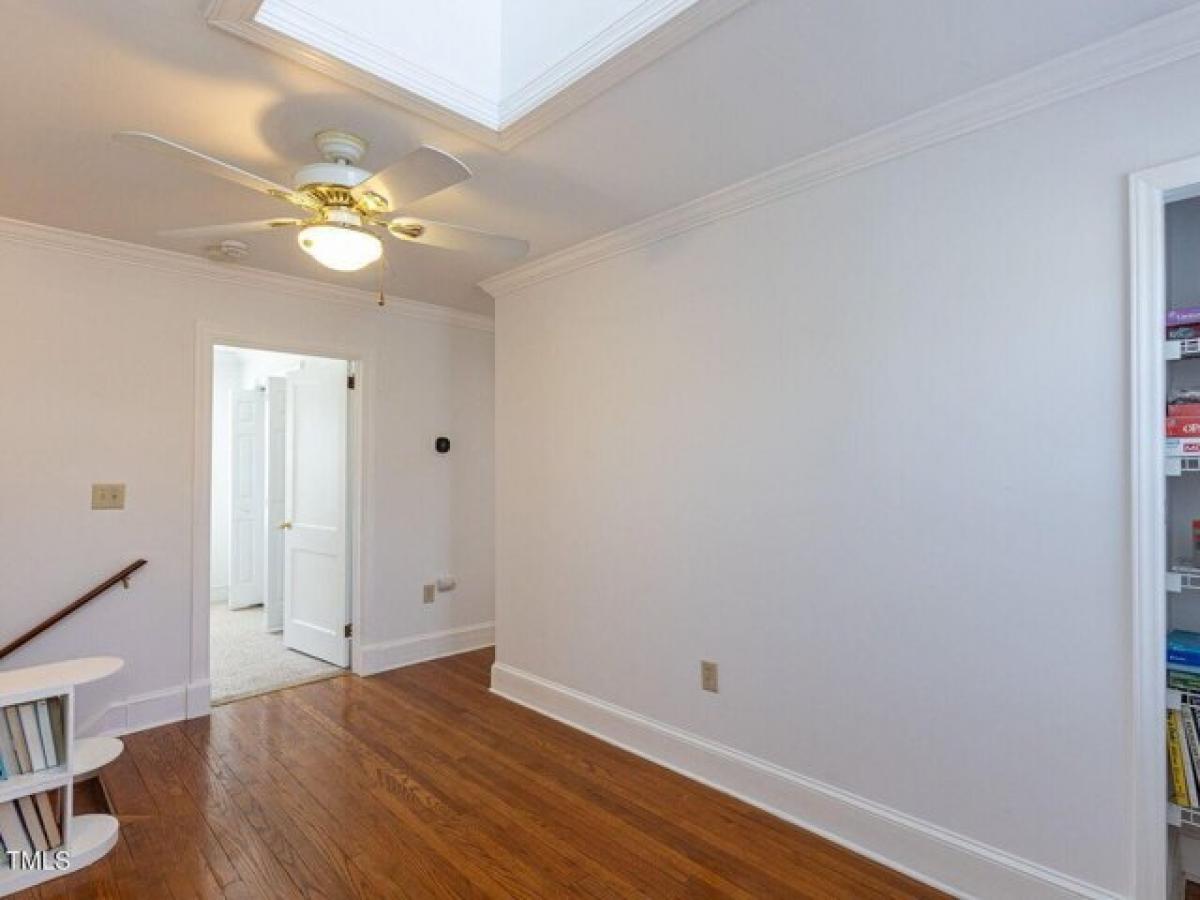 4 bedrooms House in Raleigh, USA No. 427294