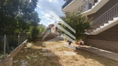 8 Schlafzimmer Wohnung in Lleida, Spain, Nr. 230425