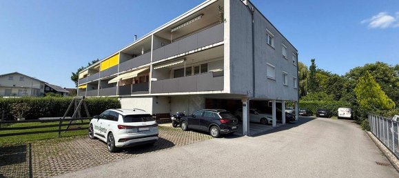 Apartamento de 3 divisões em Lustenau, Austria N.º 145593 13