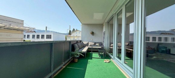 Apartamento de 3 divisões em Lustenau, Austria N.º 145593 8