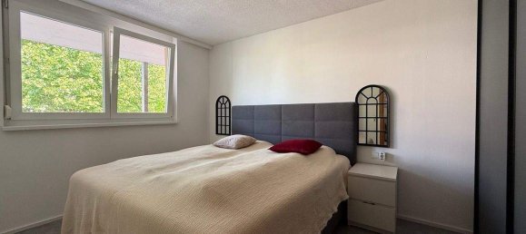 Apartamento de 3 divisões em Lustenau, Austria N.º 145593 10