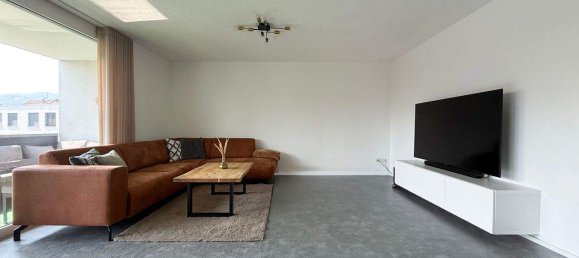 Apartamento de 3 divisões em Lustenau, Austria N.º 145593 4