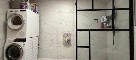 Apartamento de 3 divisões em Lustenau, Austria N.º 145593 6