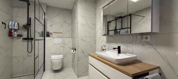 Apartamento de 3 divisões em Lustenau, Austria N.º 145593 5