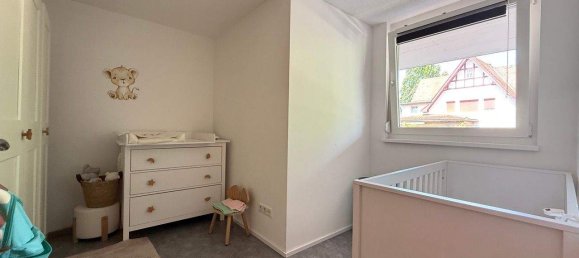 Apartamento de 3 divisões em Lustenau, Austria N.º 145593 11