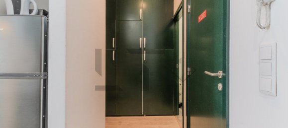 9 غرف نوم عقار تجاري في Lisbon, Portugal رقم 356007 5