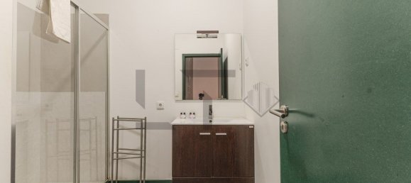 9 غرف نوم عقار تجاري في Lisbon, Portugal رقم 356007 7