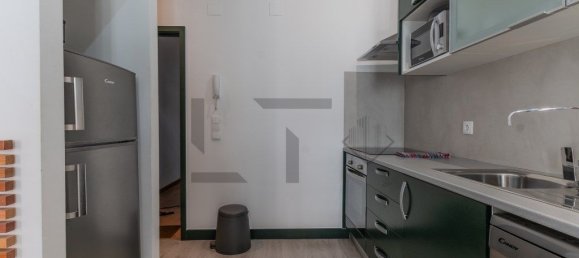 9 غرف نوم عقار تجاري في Lisbon, Portugal رقم 356007 4