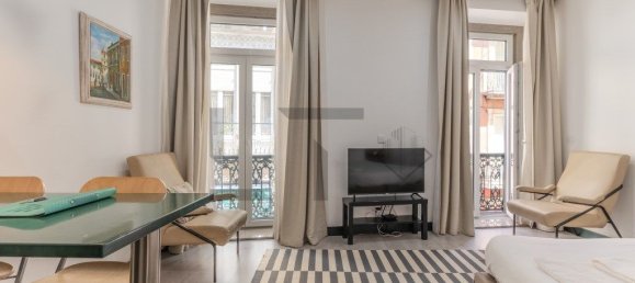 9 غرف نوم عقار تجاري في Lisbon, Portugal رقم 356007 6