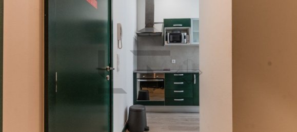 9 غرف نوم عقار تجاري في Lisbon, Portugal رقم 356007 8