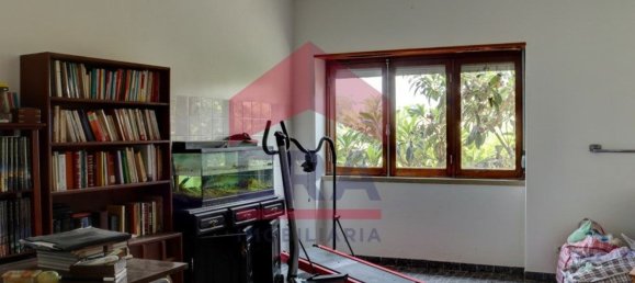 6 bedrooms House in Atouguia da Baleia, Portugal No. 141616 13