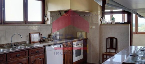 6 bedrooms House in Atouguia da Baleia, Portugal No. 141616 6