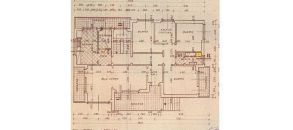 6 bedrooms House in Atouguia da Baleia, Portugal No. 141616 30