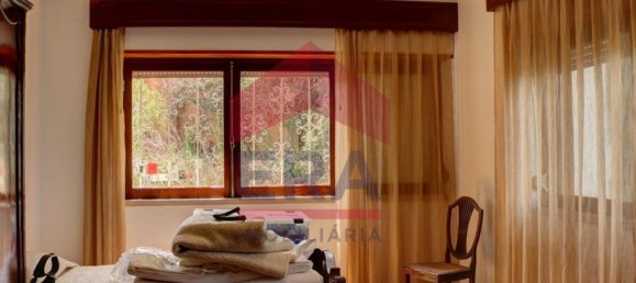 6 bedrooms House in Atouguia da Baleia, Portugal No. 141616 18